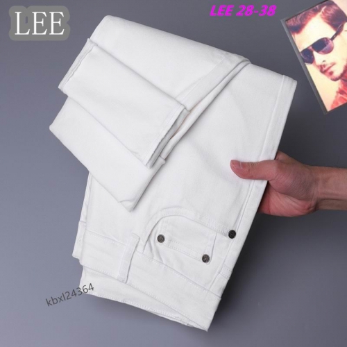 L.e.e. Long Jeans 1036 Men