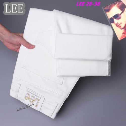 L.e.e. Long Jeans 1038 Men