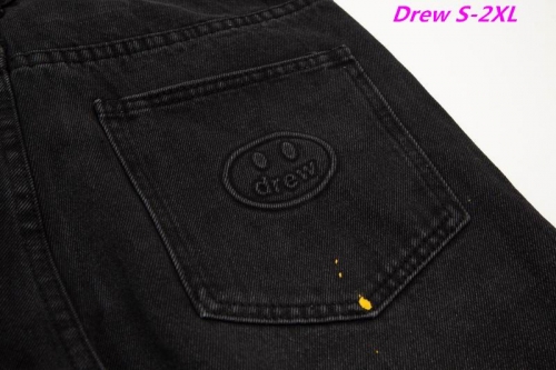 D.r.e.w. Long Jeans 1024 Men