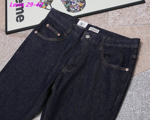 L.e.v..i.s. Long Jeans 1036 Men