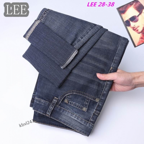 L.e.e. Long Jeans 1013 Men