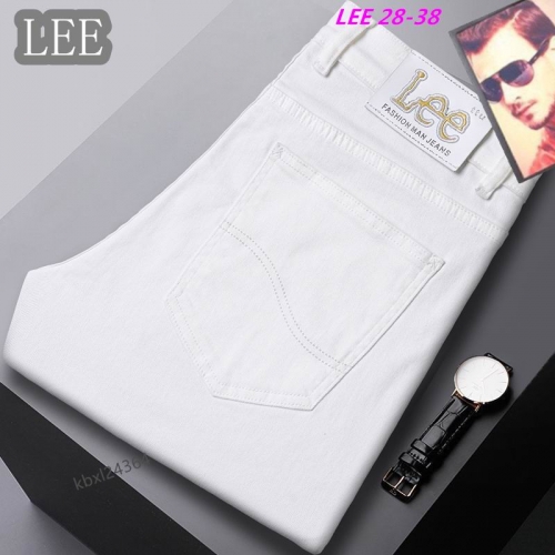 L.e.e. Long Jeans 1041 Men