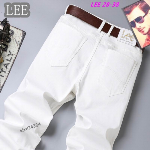 L.e.e. Long Jeans 1033 Men