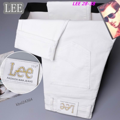 L.e.e. Long Jeans 1039 Men