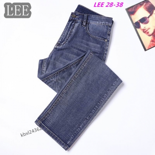 L.e.e. Long Jeans 1043 Men