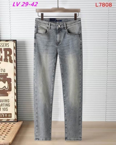 L...V... Long Jeans 2297 Men