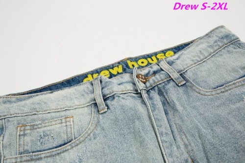 D.r.e.w. Long Jeans 1035 Men