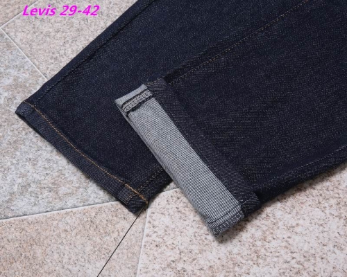 L.e.v..i.s. Long Jeans 1031 Men