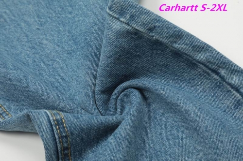 C.a.r.h.a.r.t.t. Long Jeans 1012 Men