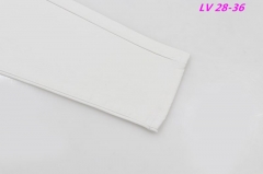 L...V... Long Jeans 2070 Men
