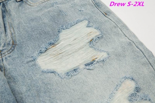 D.r.e.w. Long Jeans 1032 Men