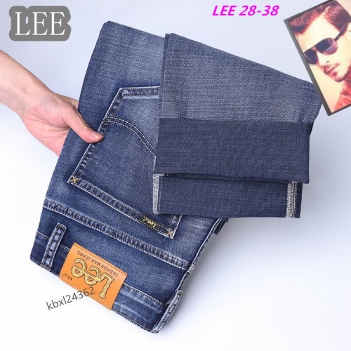 L.e.e. Long Jeans 1045 Men