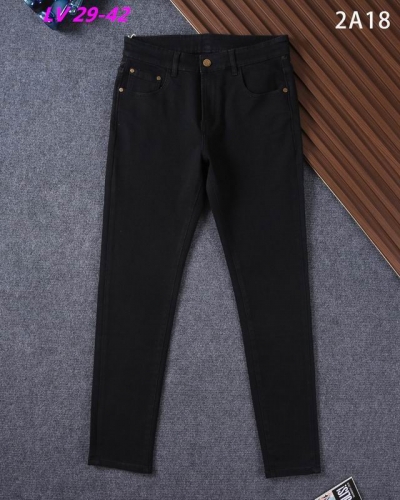 L...V... Long Jeans 2131 Men