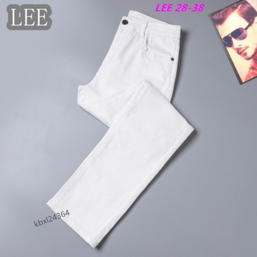 L.e.e. Long Jeans 1035 Men