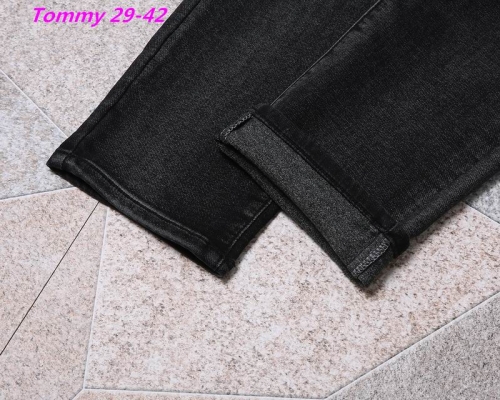 T.o.m.m.y. Long Jeans 1078 Men