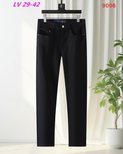 L...V... Long Jeans 2189 Men