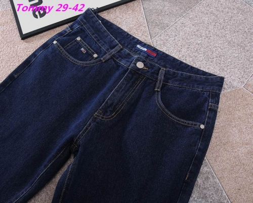 T.o.m.m.y. Long Jeans 1092 Men