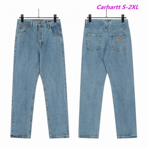 C.a.r.h.a.r.t.t. Long Jeans 1024 Men