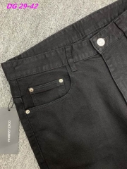 D...G... Long Jeans 1343 Men