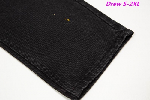 D.r.e.w. Long Jeans 1021 Men