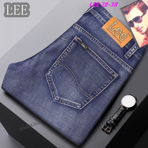 L.e.e. Long Jeans 1049 Men