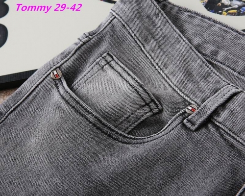 T.o.m.m.y. Long Jeans 1063 Men