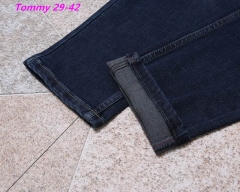 T.o.m.m.y. Long Jeans 1051 Men