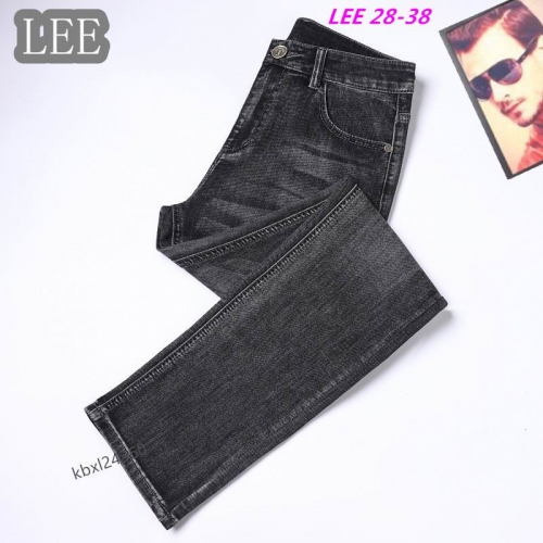 L.e.e. Long Jeans 1021 Men