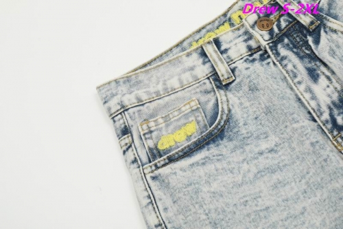 D.r.e.w. Long Jeans 1048 Men