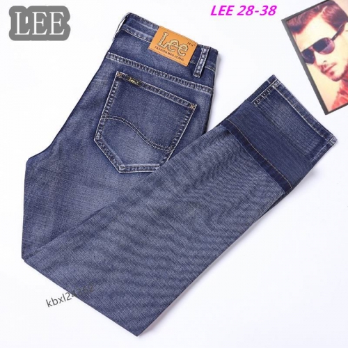 L.e.e. Long Jeans 1042 Men