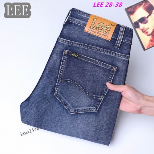 L.e.e. Long Jeans 1046 Men