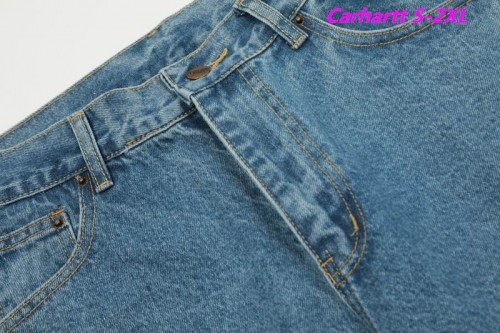 C.a.r.h.a.r.t.t. Long Jeans 1020 Men