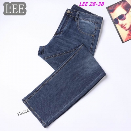 L.e.e. Long Jeans 1030 Men