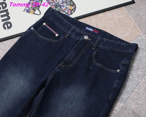 T.o.m.m.y. Long Jeans 1056 Men