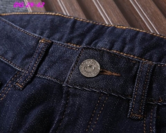 D...G... Long Jeans 1261 Men