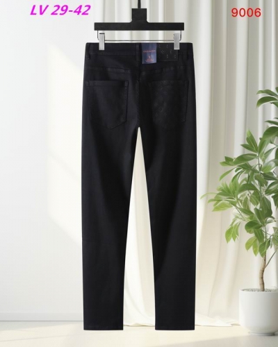 L...V... Long Jeans 2188 Men