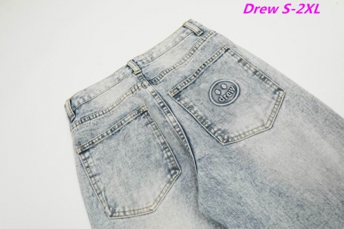 D.r.e.w. Long Jeans 1046 Men