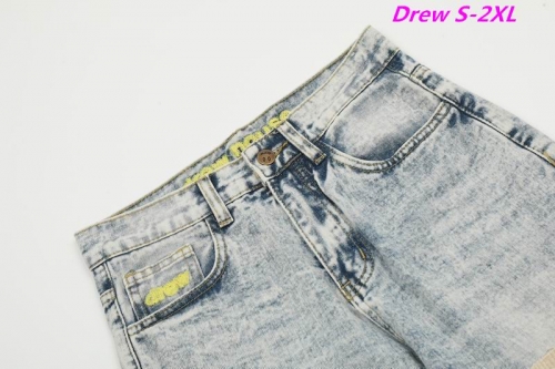 D.r.e.w. Long Jeans 1050 Men