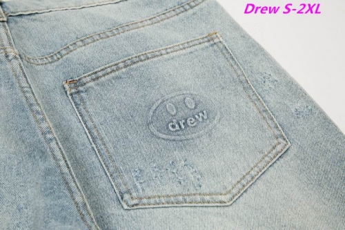 D.r.e.w. Long Jeans 1031 Men