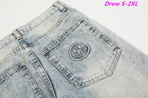 D.r.e.w. Long Jeans 1045 Men