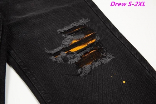 D.r.e.w. Long Jeans 1022 Men