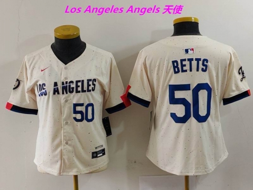 MLB Jerseys Women 1994