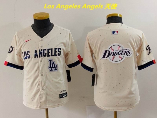 MLB Jerseys Youth/Boy 1513