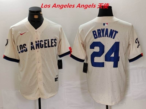 MLB Los Angeles Dodgers 2250 Men