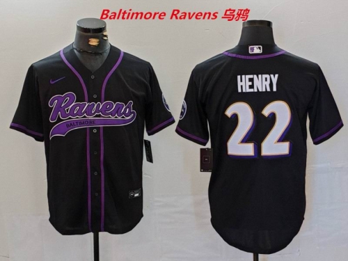 NFL Baltimore Ravens 251 Men