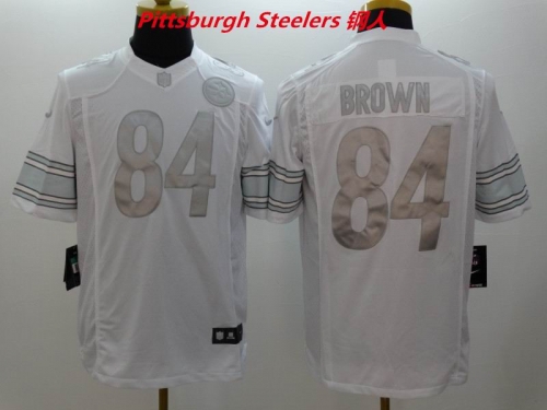 NFL Pittsburgh Steelers 527 Men