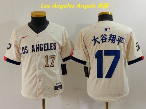 MLB Los Angeles Dodgers 2159 Youth/Boy