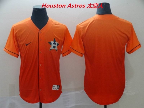 MLB Houston Astros 854 Men