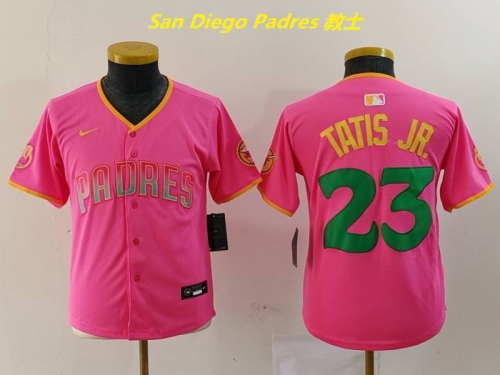 MLB Jerseys Youth/Boy 1583