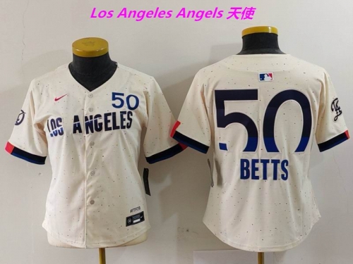 MLB Jerseys Women 1998